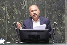 تامین نقدینگی بدون پشتوانه یکی از عوامل اصلی تضعیف ارزش پول ملی است