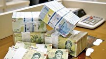 زمان واریز فوق‌العاده خاص کارمندان دولت / چه کسانی مشمول فوق‌العاده خاص می شوند؟