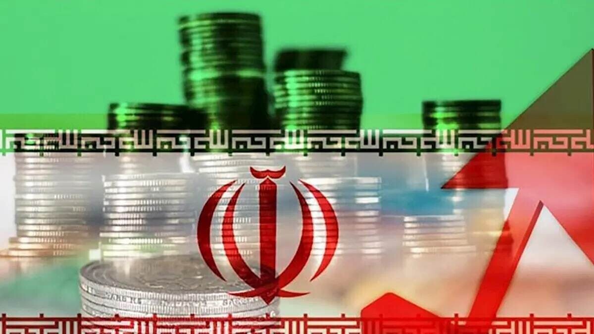دولت از اقتصاد بیرون رود