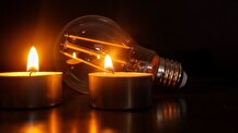 برنامه قطعی برق البرز جمعه ۲۰ تیر ۱۴۰۴