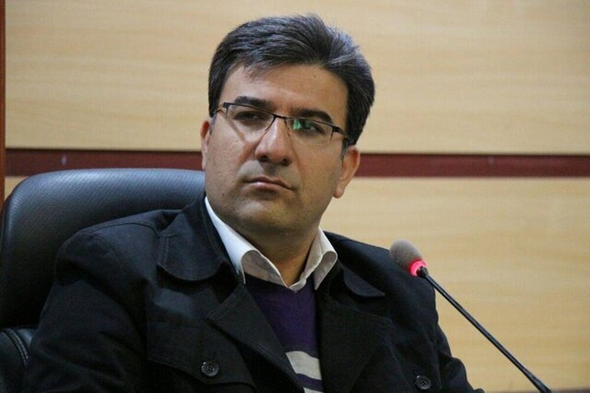 مشکلی در تأمین آرد نانواییهای استان تهران وجود ندارد