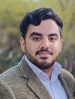 تامین مالی صنعت برق از طریق بازار سرمایه