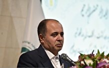 صادرات سیب زمینی و پیاز متوقف شد