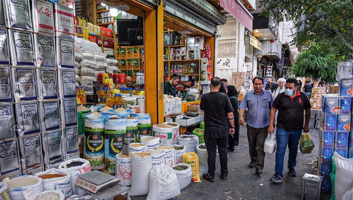 سختگیریهای نظارتی در بازار؛ گرانفروشان منتظر برخوردهای قضایی باشند