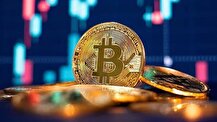 بیت‌کوین در تلاطم خاورمیانه