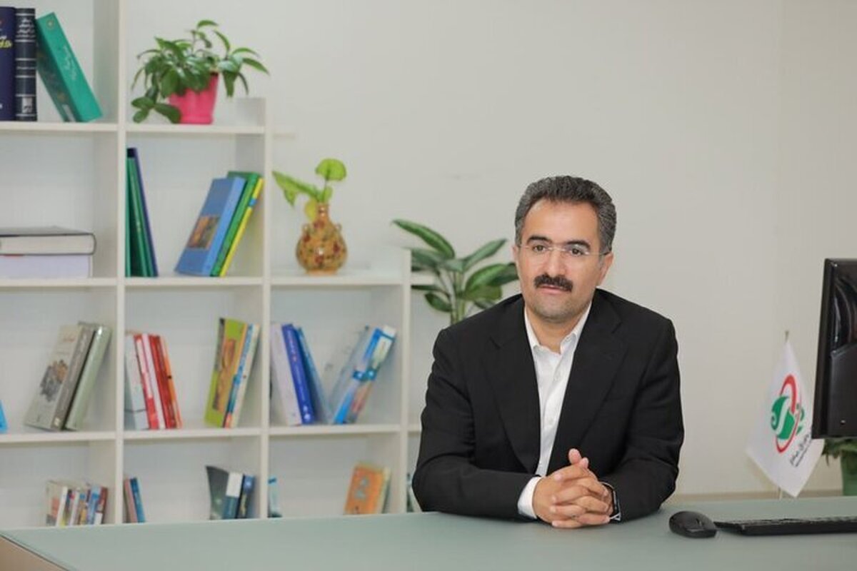 اشخاص حقیقی ۱.۵ همت صندوق درآمد ثابت خریدند