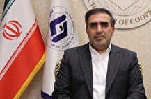 رییس اتاق تعاون ایران در نامه ای به دبیرکل سازمان ملل خواستار توقف روند خطرناک، غیرقانونی و ضدبشری رژیم صهیونیستی شد