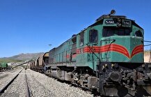 راه اندازی قطار فوق العاده تهران ـ وان