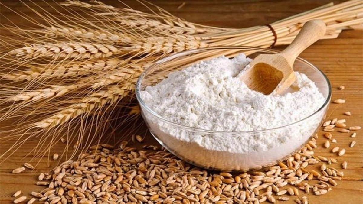 مشکلی در توزیع کالاهای اساسی استانهای شمالی وجود ندارد
