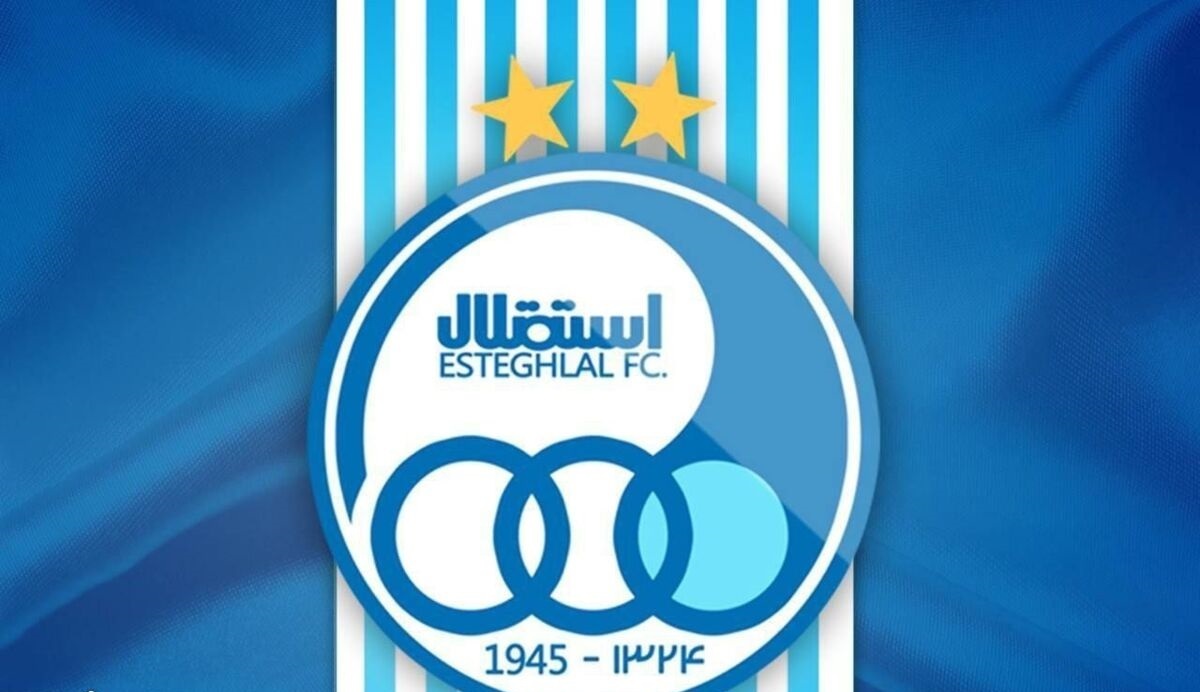 توضیح باشگاه استقلال درباره انتخاب ساپینتو