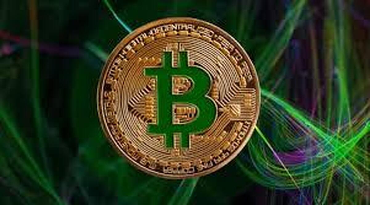 رکورد تاریخی جدید برای ارز دیجیتال؛ قیمت بیتکوین از ۱۱۶ هزار دلار عبور کرد