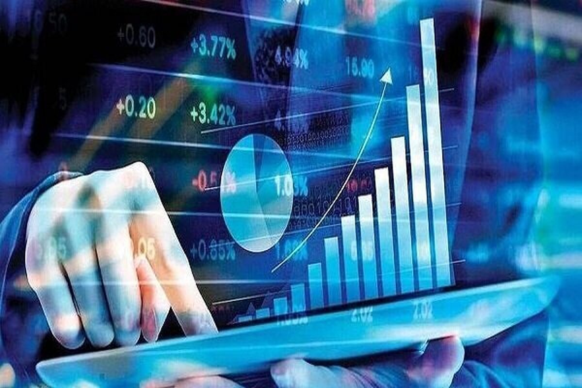 صندوقهای سرمایهگذاری چگونه بورس را از رکود خارج میکنند