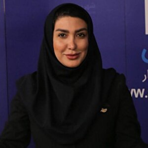 نوسانات شدید در پی تنش‌های اخیر؛ آیا بورس به مسیر تعادل بازمی‌گردد؟