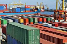 تمام گمرکات بندری مشمول تطابق اطلاعات هویتی قبض انبار و اظهارنامه شدند