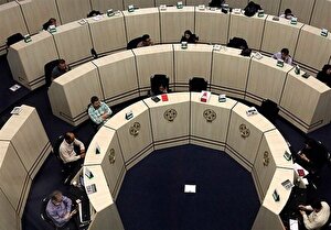 صندوق‌های درآمد ثابت چطور ابزار نرخ‌شکنی در بازار پول شدند؟