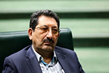 چک‌های برگشتی تا سه ماه مانع دریافت تسهیلات نمی‌شوند