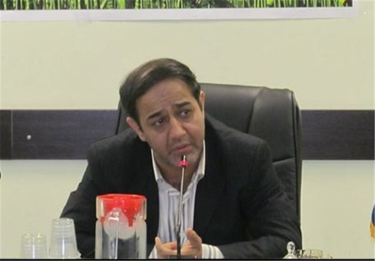 ۳ هزار «روستا بازار» در کشور ایجاد میشود