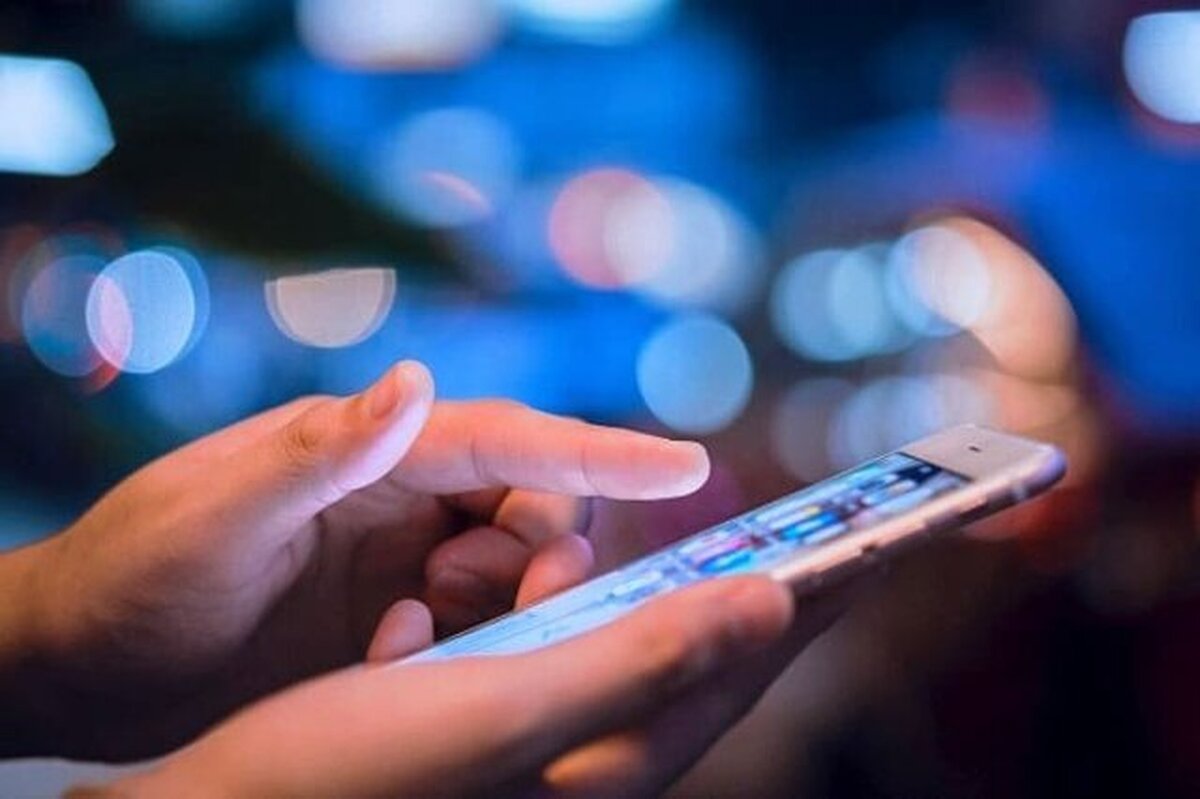 دلیل کاهش کیفیت اینترنت مشخص شد