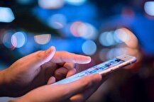 دلیل کاهش کیفیت اینترنت مشخص شد