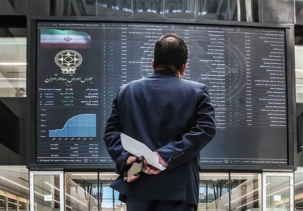 جزییات انتشار عرضه اوراق تبعی در بورس تهران