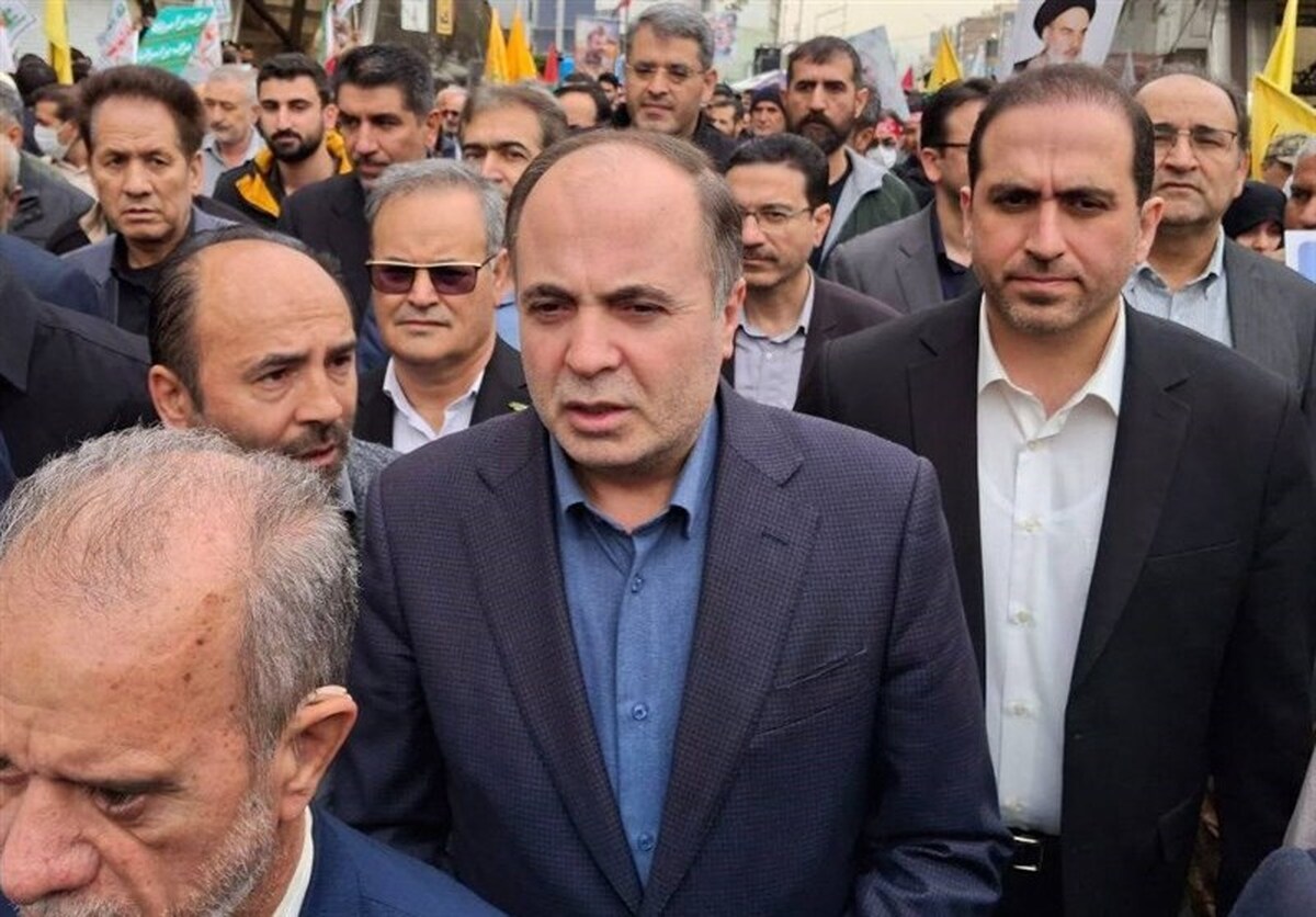 ۵۰ درصد از مطالبات باقی مانده گندمکاران به زودی پرداخت میشود