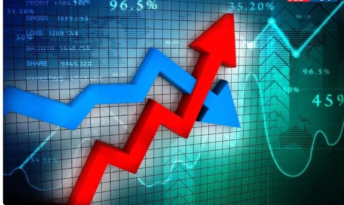 پیش بینی بورس یکشنبه ۲۲ تیر ۱۴۰۴