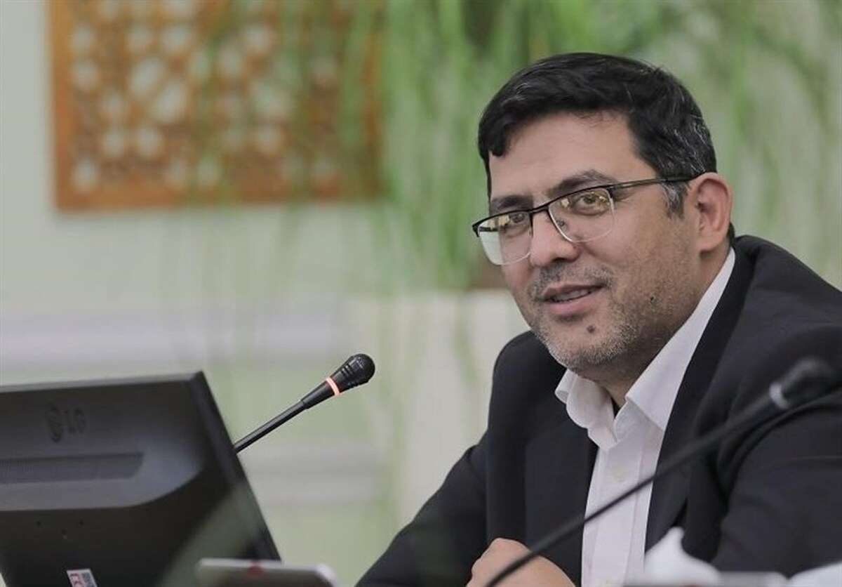 آغاز پرداخت وام ۲۵۰ میلیونی تعمیر و بازسازی مناطق جنگزده