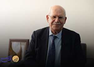 لزوم تشکیل کمیته تجارت خارجی/ بزرگ‌ترین حمایت دولت دخالت‌نکردن در اقتصاد است
