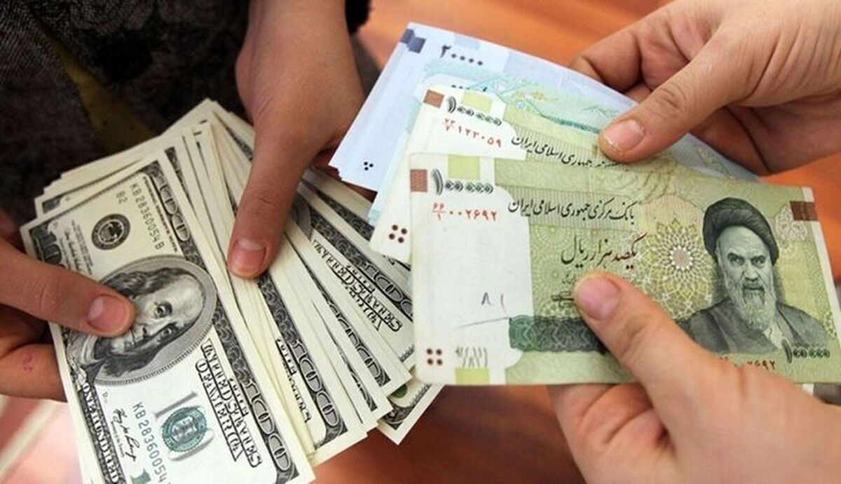 دستورالعمل فروش ارز اربعین ۱۴۰۴ ابلاغ شد
