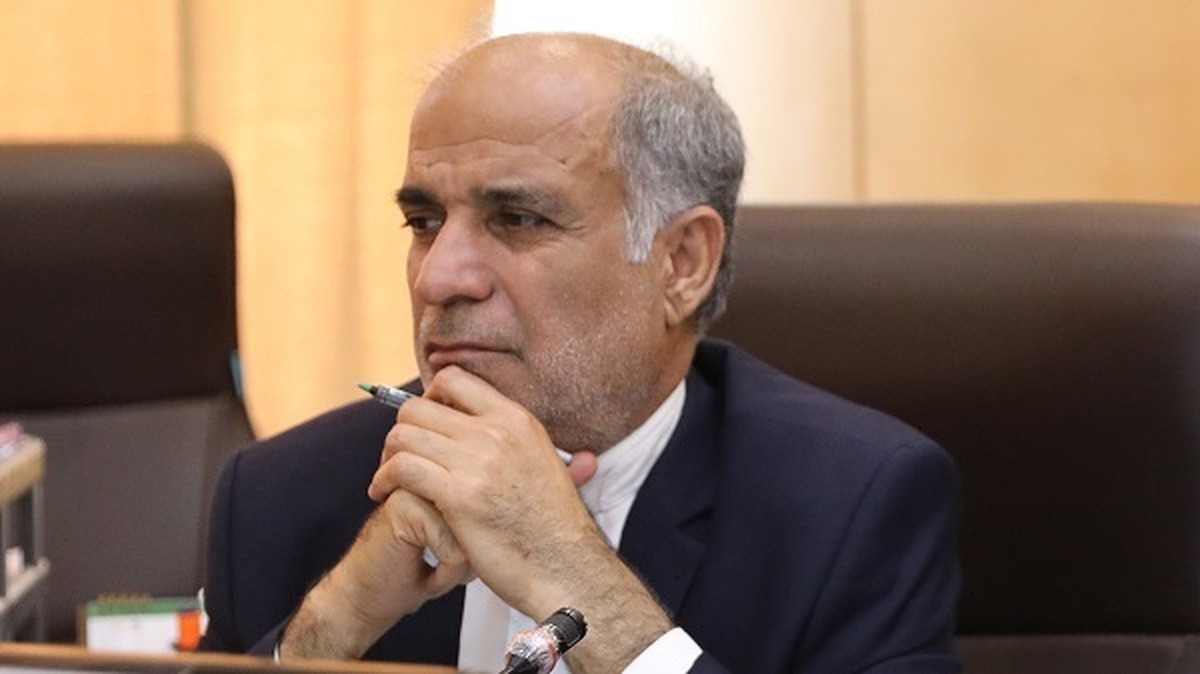 جزئیات لایحه بدهیهای عمومی دولت در کمیسیون اقتصادی بررسی میشود