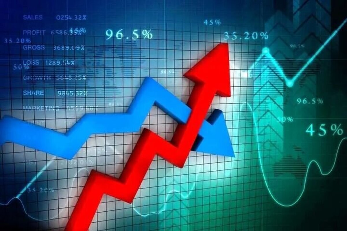 امروز حقیقیها چقدر سهام فروختند؟