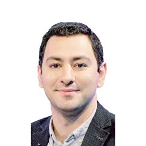 بسته‌های حمایتی دولت؛ ناجی بازار سرمایه یا اقدامی محتاطانه؟