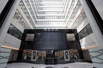 اثرات بسته ۶۰ هزار میلیاردی و انتشار اوراق تبعی در بورس؛ بازار سرمایه در مسیر تثبیت