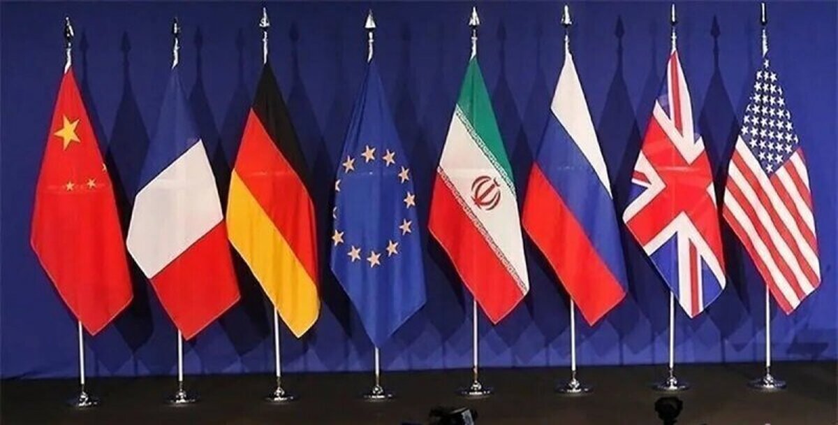 وزارت خارجه: خبر فعالسازی مکانیسم ماشه جعلی است