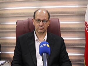 دپارتمان‌ها مجوز از اتحادیه املاک ندارند؛ قانون سقف افزایش اجاره‌ بازدارنده نیست