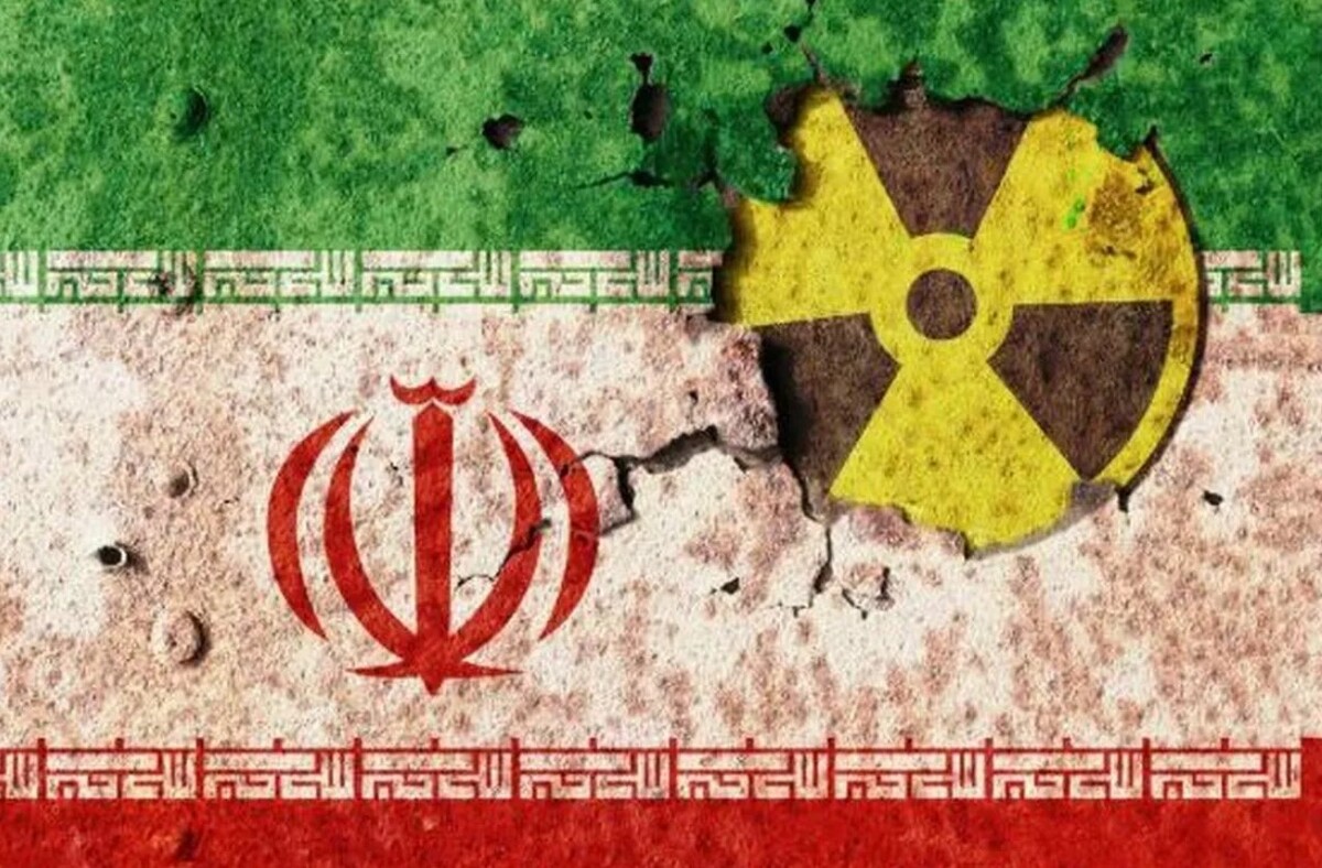 تحریمهای مکانیسم ماشه چیست؟