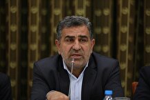تاکنون هیچ بسته معیشتی ویژه برای کارگران واحدهای تولیدی جنگ‌زده در نظر گرفته نشده است