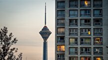 وضعیت مسکن تهران پس از جنگ؛ نه فروشنده واقعی داریم نه خریدار