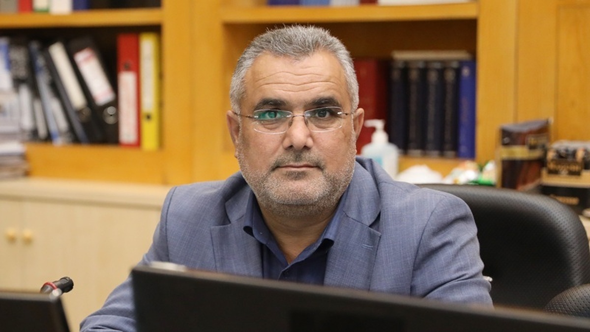 بین رانندگان و مدیران تاکسیهای اینترنتی رابطه کارگری و کارفرمایی برقرار نیست