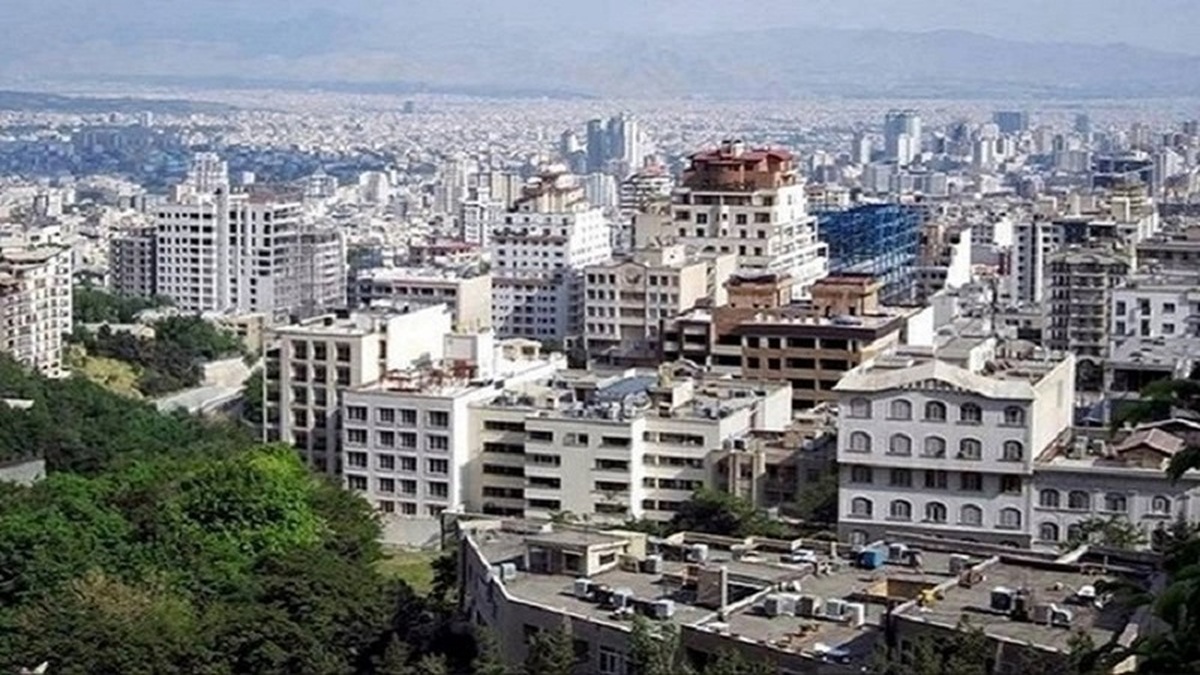 از املاکیها درخواست قرارداد ۳ برگی سابق نکنید