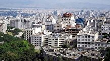 از املاکی‌ها درخواست قرارداد ۳ برگی سابق نکنید