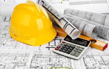 هشدار سازمان بازرسی درباره تخلفات نظام مهندسی ساختمان