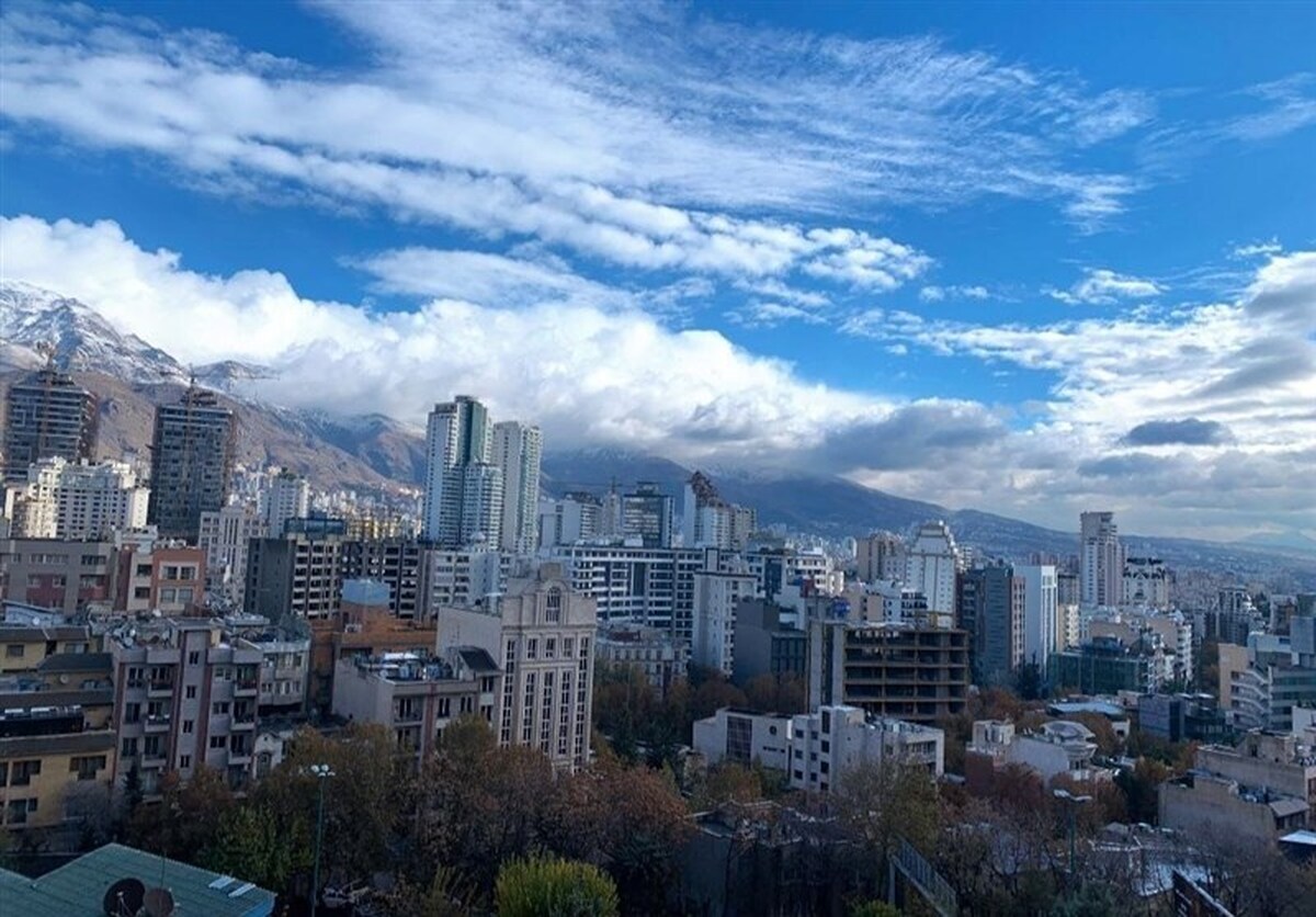 سیاستهای مسکن کمدرآمدها فاقد متولی و بانک اطلاعاتی است