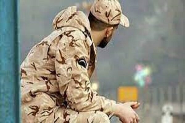 معافیت سربازی ۱۴۰۴
