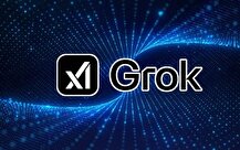 ترویج خشونت و اقدامات غیر اخلاقی توسط هوش مصنوعی Grok