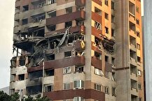 سرگردانی خسارت دیدگان جنگ ۱۲ روزه بین شهرداری و دولت؟