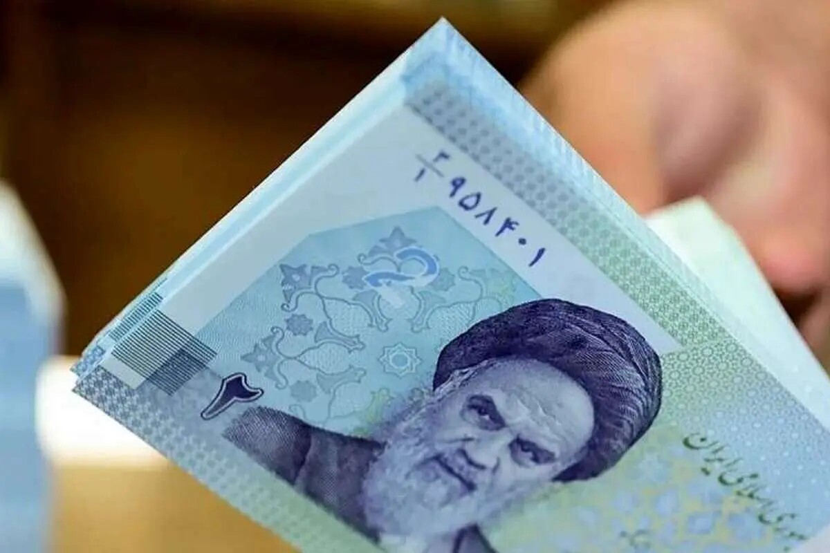 یارانه دهکهای اول تا سوم واریز شد