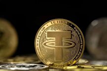 قیمت تتر امروز پنجشنبه ۲۶ تیر ۱۴۰۴