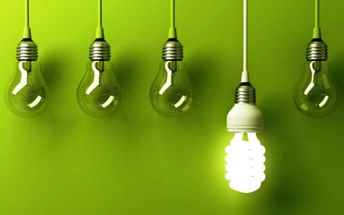 برنامه قطعی برق اهواز جمعه ۲۷ تیر ۱۴۰۴