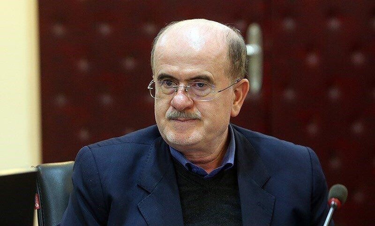 خروج اتباع غیرمجاز خللی در ساخت‌وساز کشور ایجاد نمی‌کند